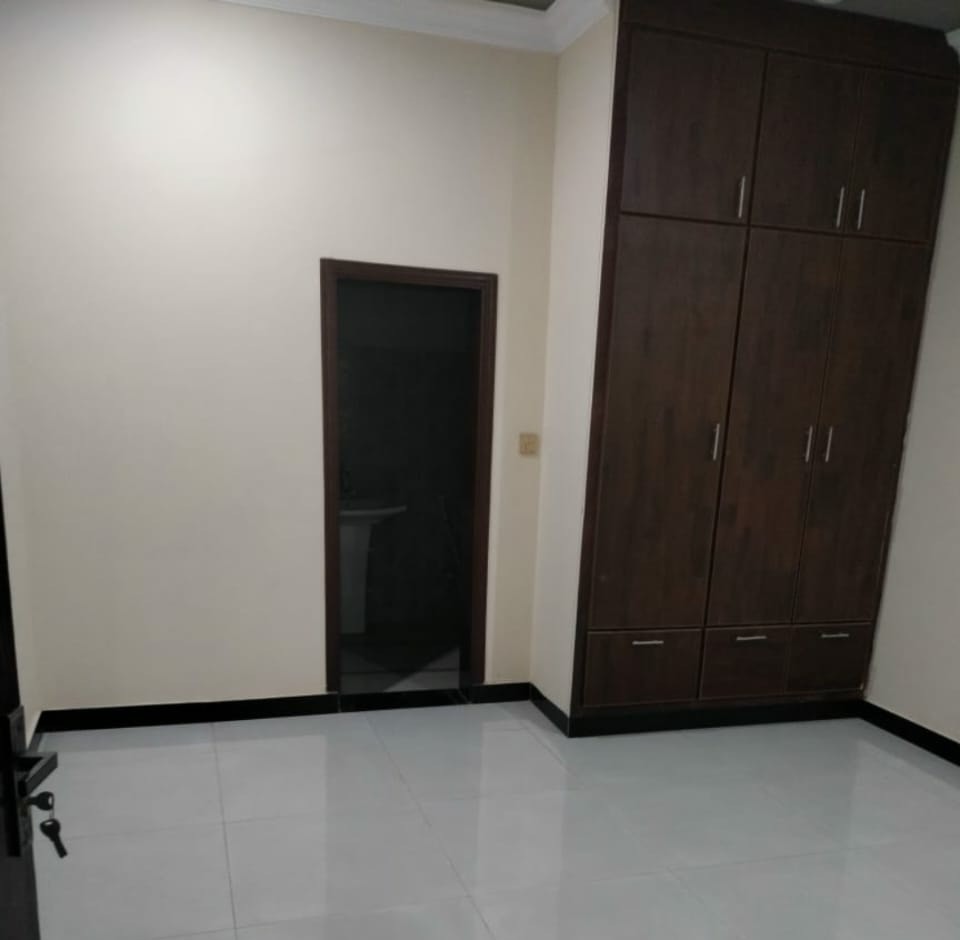 474497995_1624284078177737_6527138205549114849_n