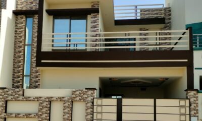 474517629_1624283898177755_5374451223189774763_n