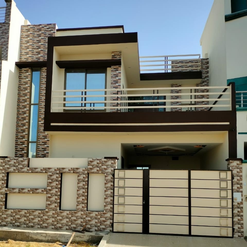 474517629_1624283898177755_5374451223189774763_n