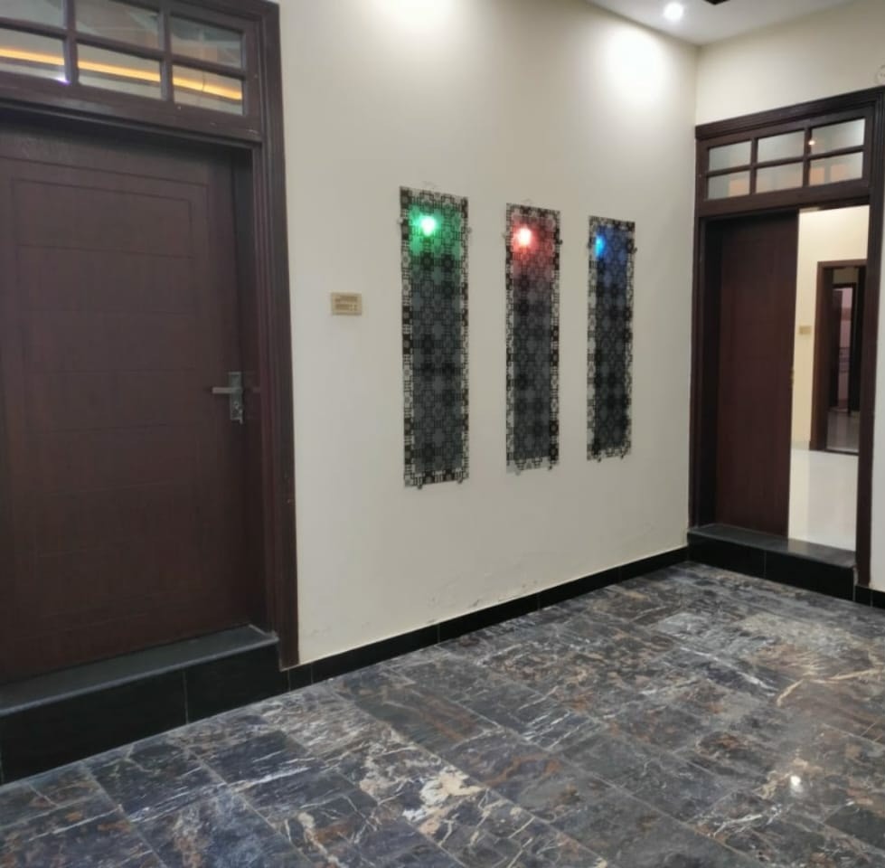 474528077_1624283914844420_2496433462551805638_n