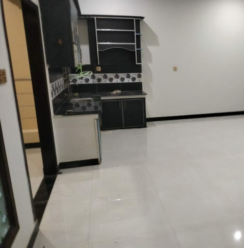 474534890_1624284074844404_1373929179389717946_n