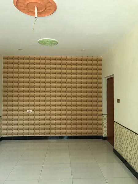 474737588_585852371016479_3615962065847466990_n