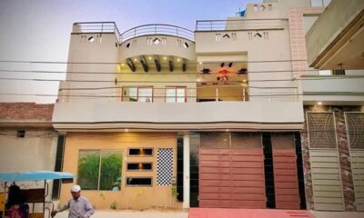 474741585_585852614349788_722382835954355052_n