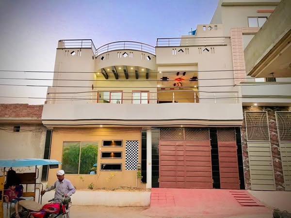 474741585_585852614349788_722382835954355052_n