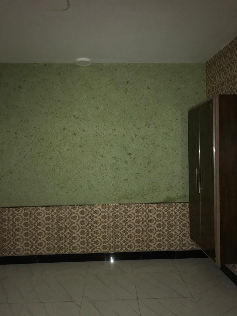 474788763_585852684349781_8178845673900130788_n