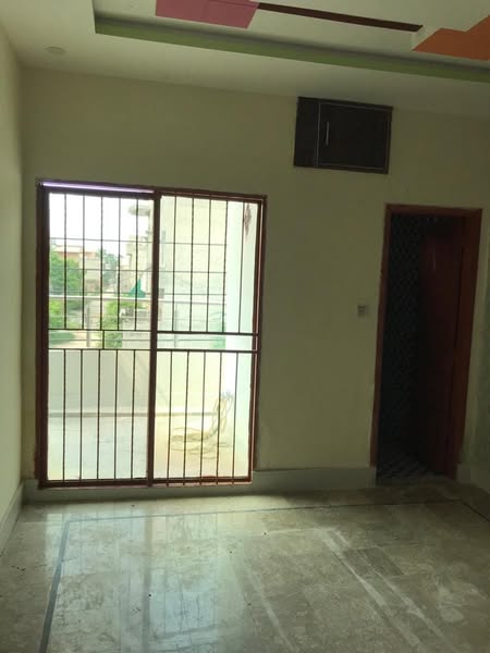 475059678_585852697683113_2769888266652301303_n