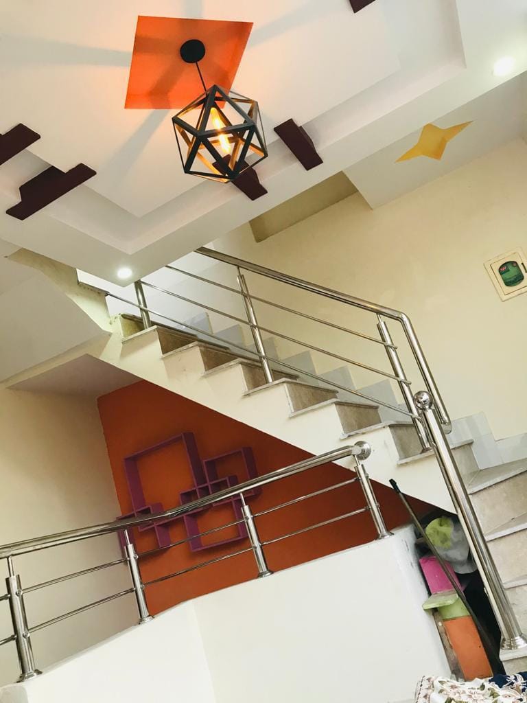 475118377_585852361016480_41347005551627624_n