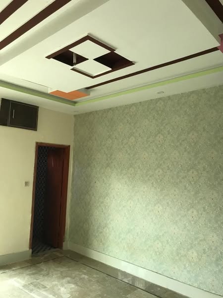 475126915_585852451016471_4980201194358422256_n