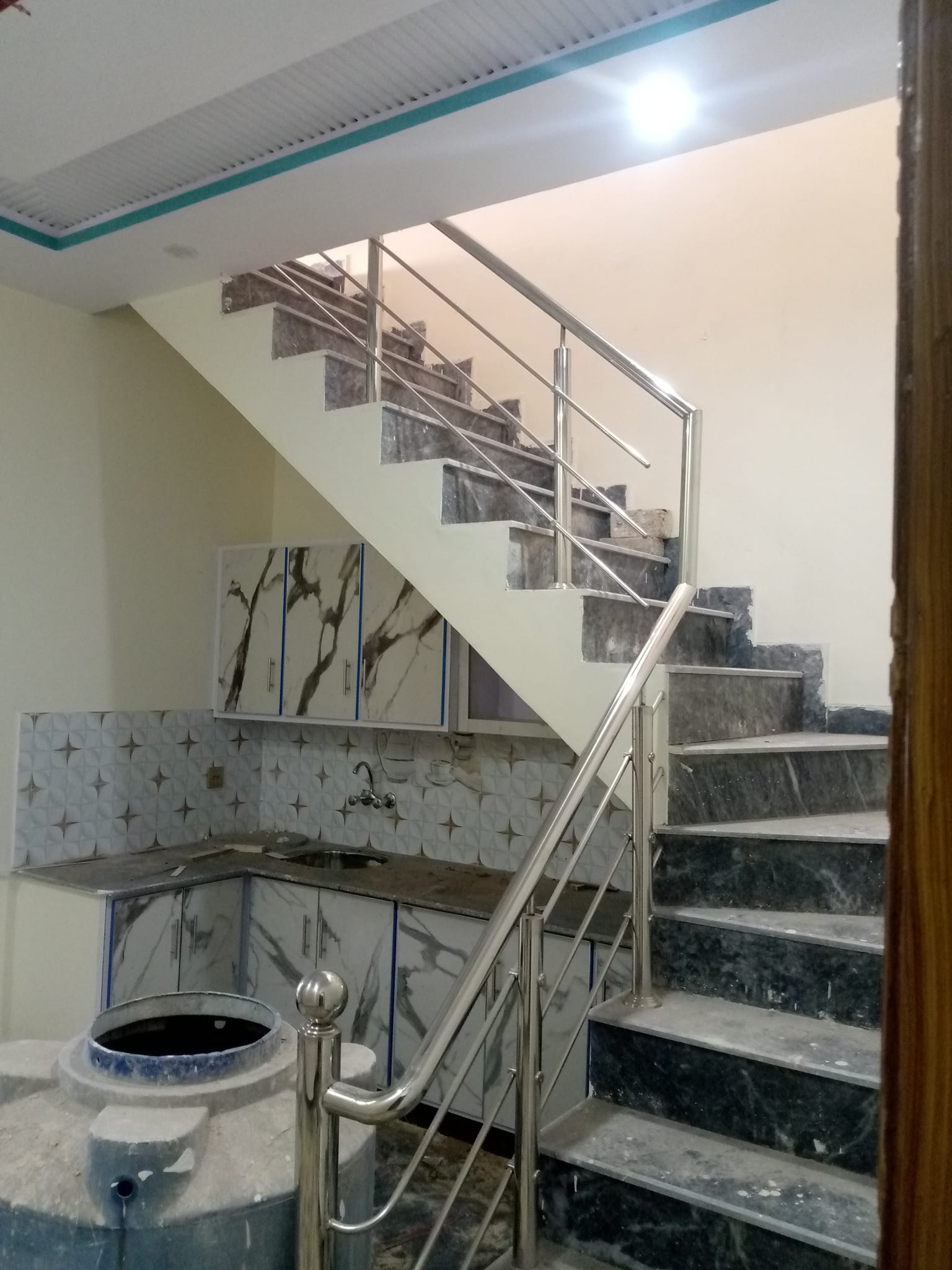 475660808_561219413581730_8877772177332912137_n