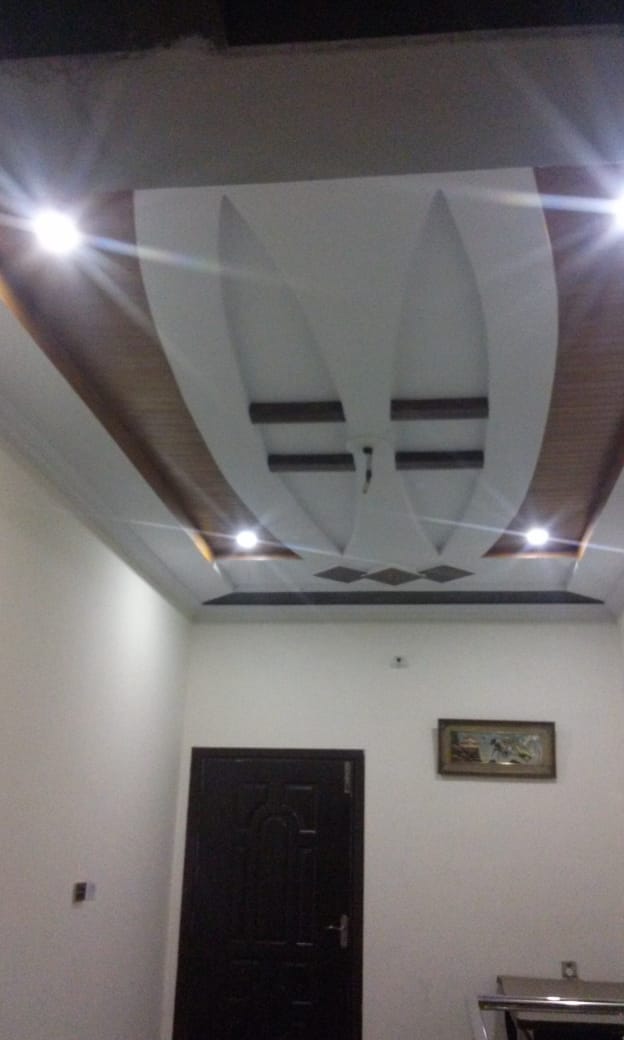 475764473_593289760272740_121692717953326063_n