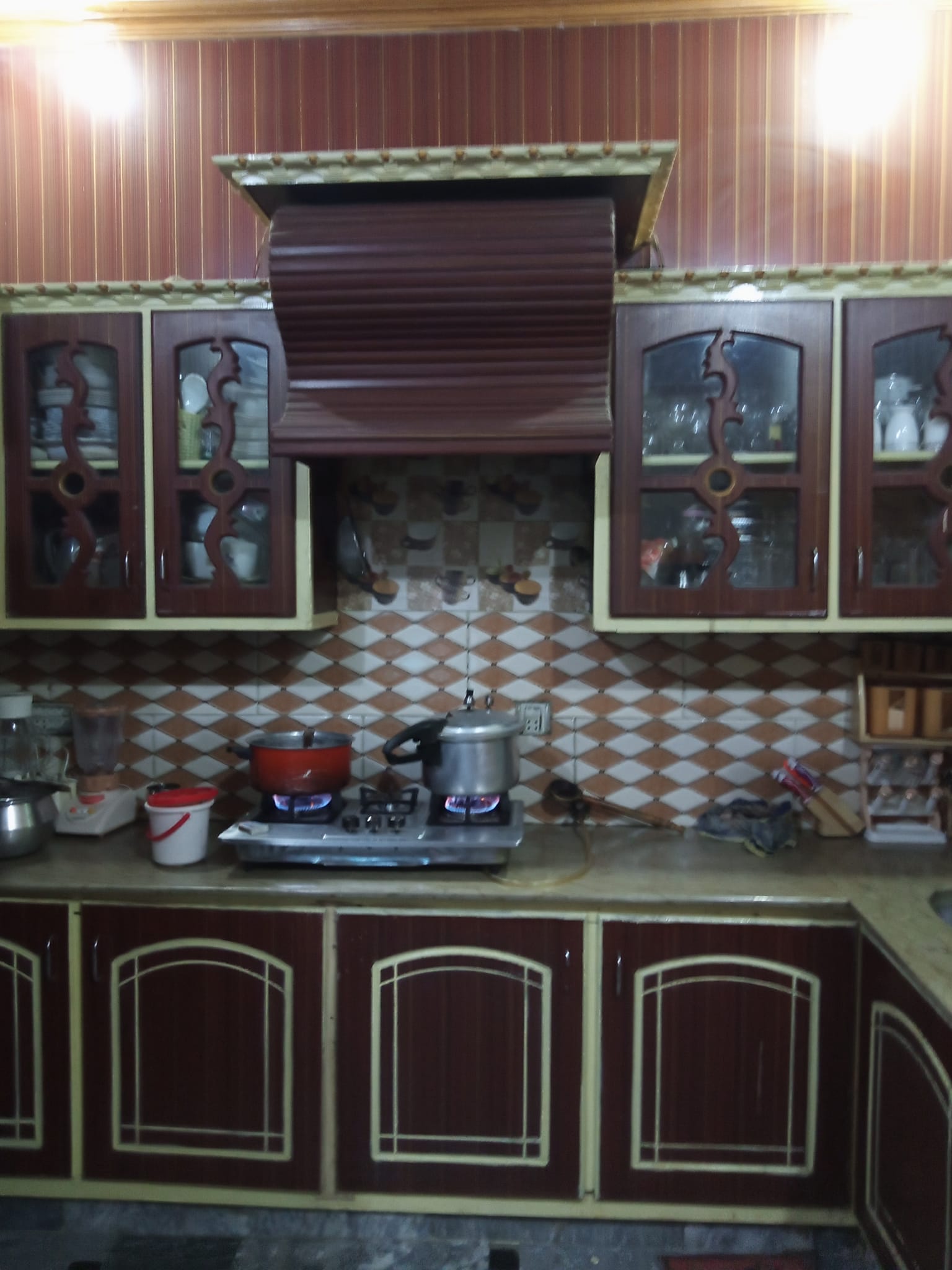 475766019_593303250271391_3997735321301596584_n