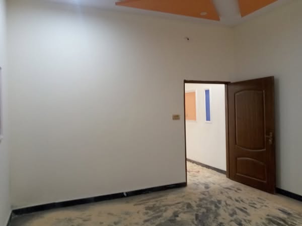 475773718_561219460248392_3502400152652334559_n