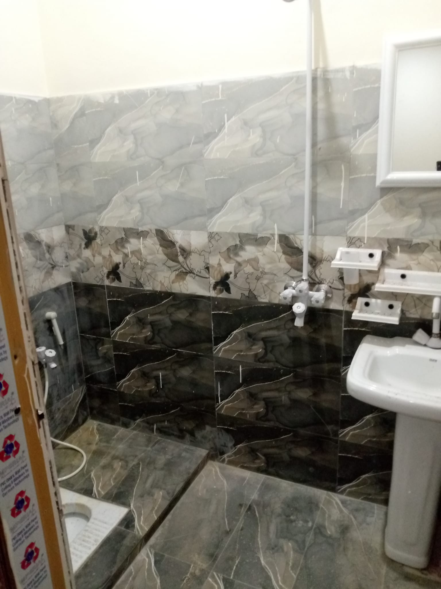 475777965_561219470248391_8728039121949452831_n