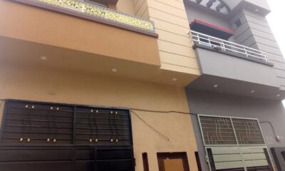 475785078_561219740248364_5316093763433678893_n