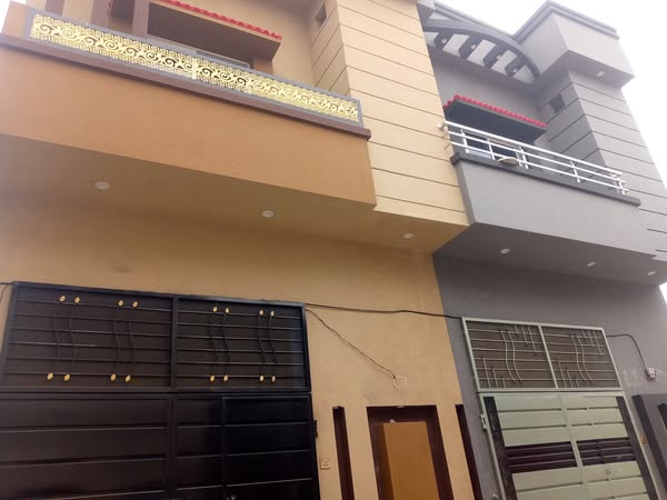 475785078_561219740248364_5316093763433678893_n