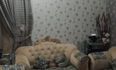 475922408_593303310271385_5249564469984376797_n