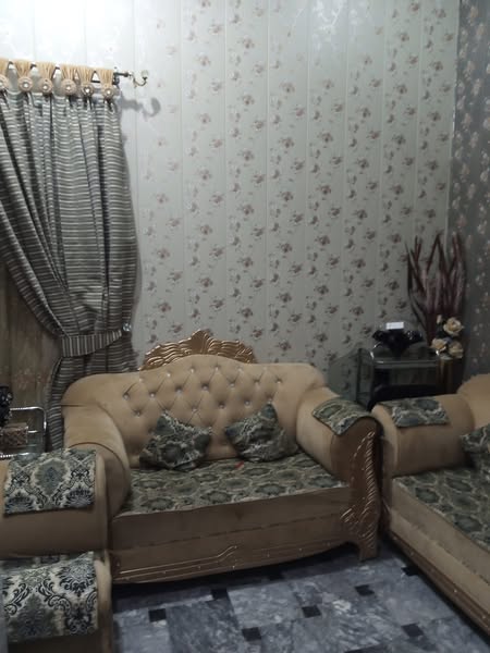 475922408_593303310271385_5249564469984376797_n