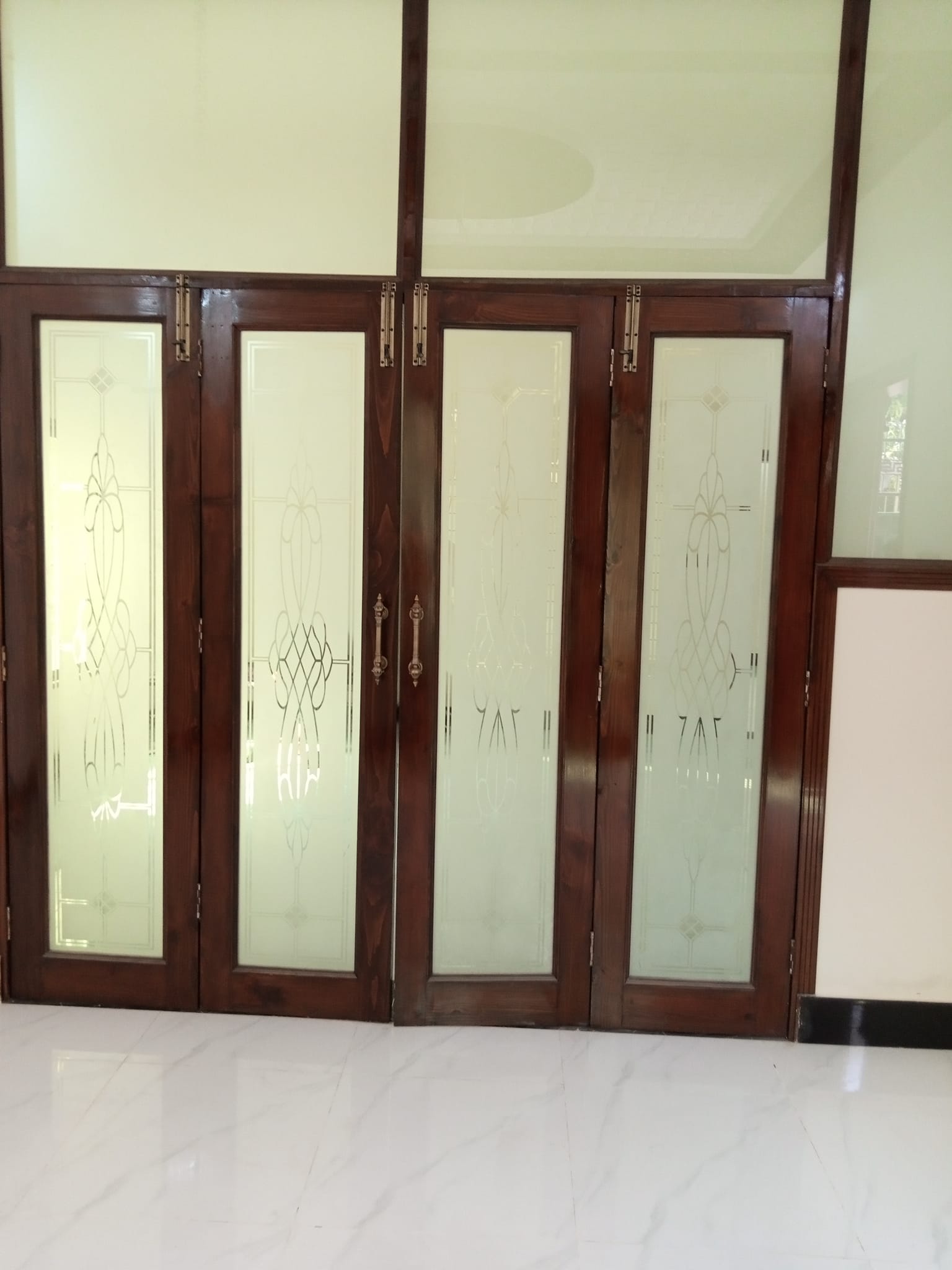 475973283_593457266922656_2967628167364897720_n