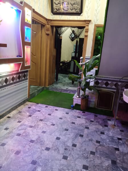 475987651_593303296938053_392183805289491419_n