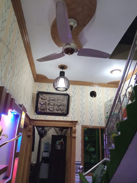 476018613_593303370271379_1177740181988776049_n