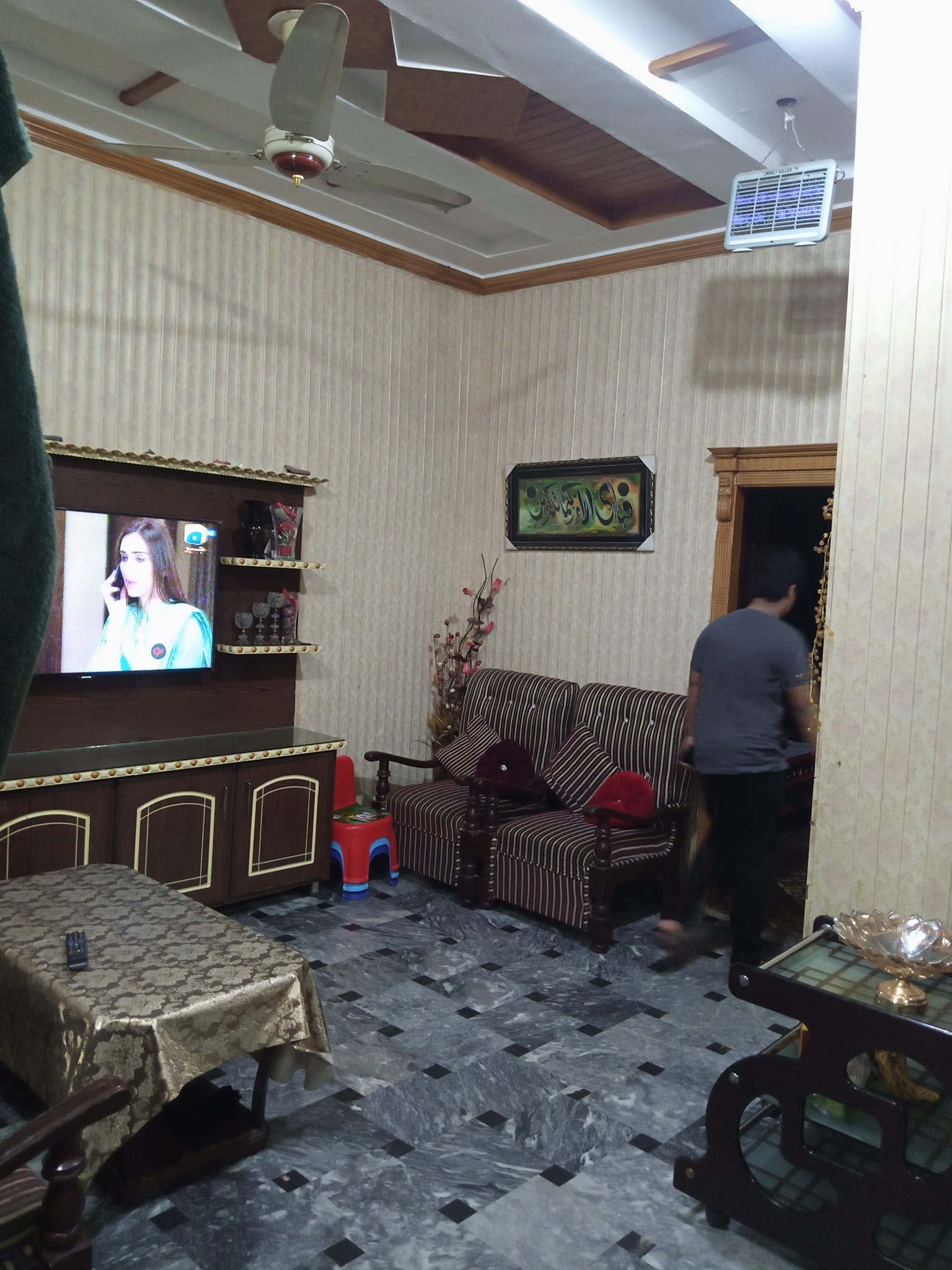 476076374_593303316938051_4901664258825084096_n