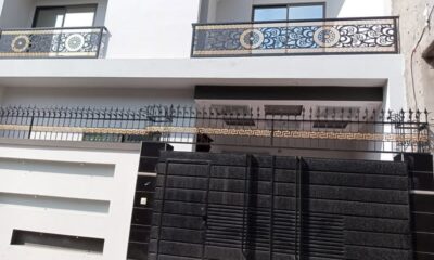 476106304_593457160256000_2606100769125125756_n