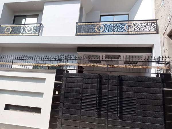 476106304_593457160256000_2606100769125125756_n