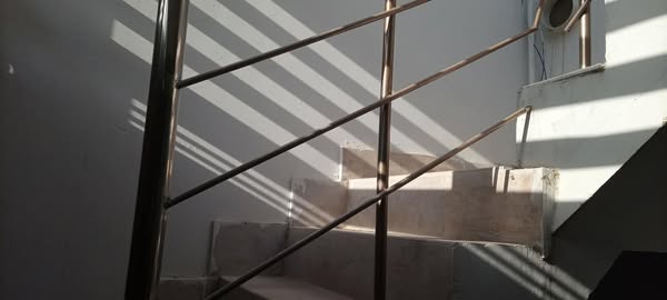 476116496_1363927737951564_1176803546036303892_n