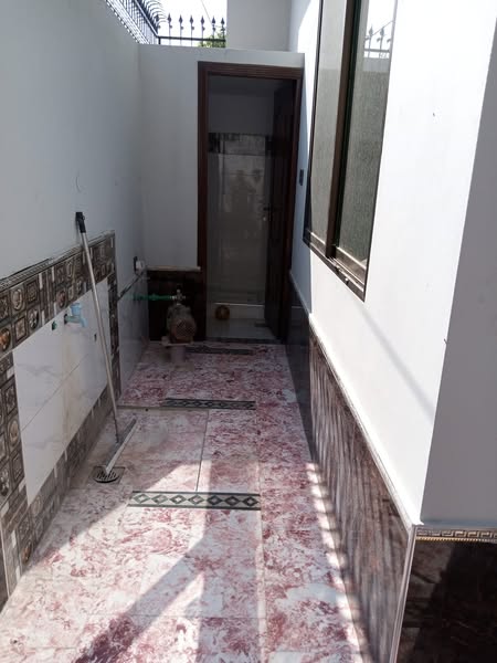 476120568_593457120256004_4455969481435548999_n