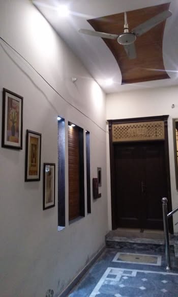 476124101_593290156939367_5568510821566400318_n