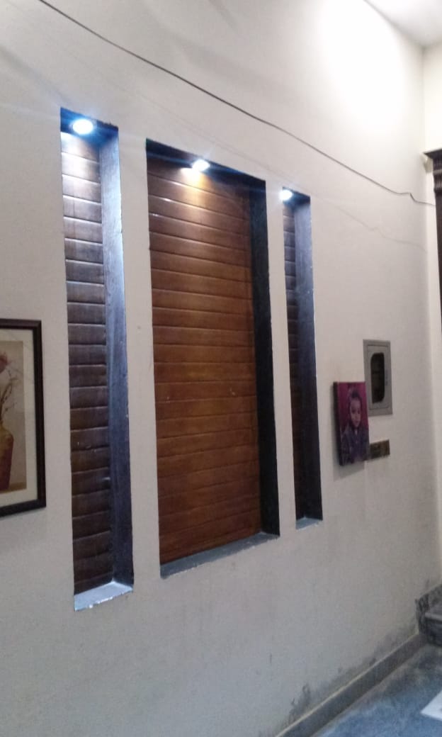 476156953_593290170272699_3884659561635250296_n