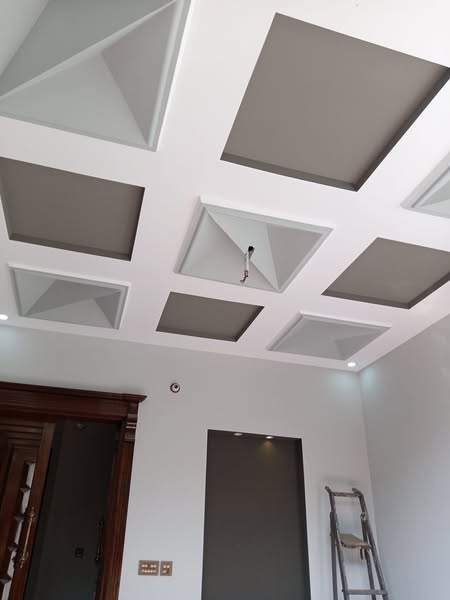 476162718_593457460255970_1067027836487112826_n