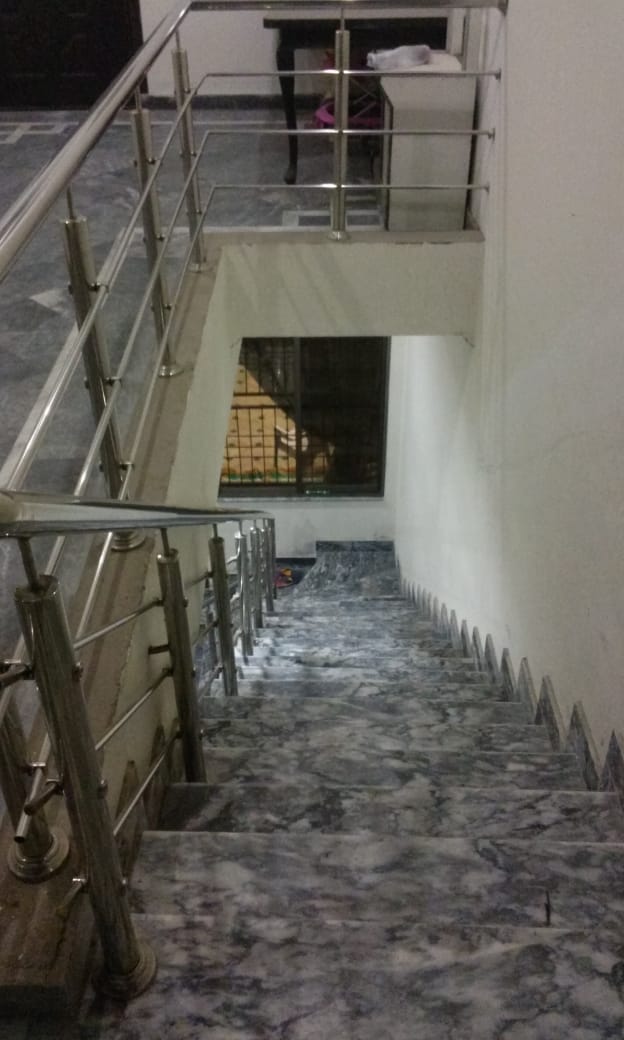 476165871_593289733606076_145178531148499749_n