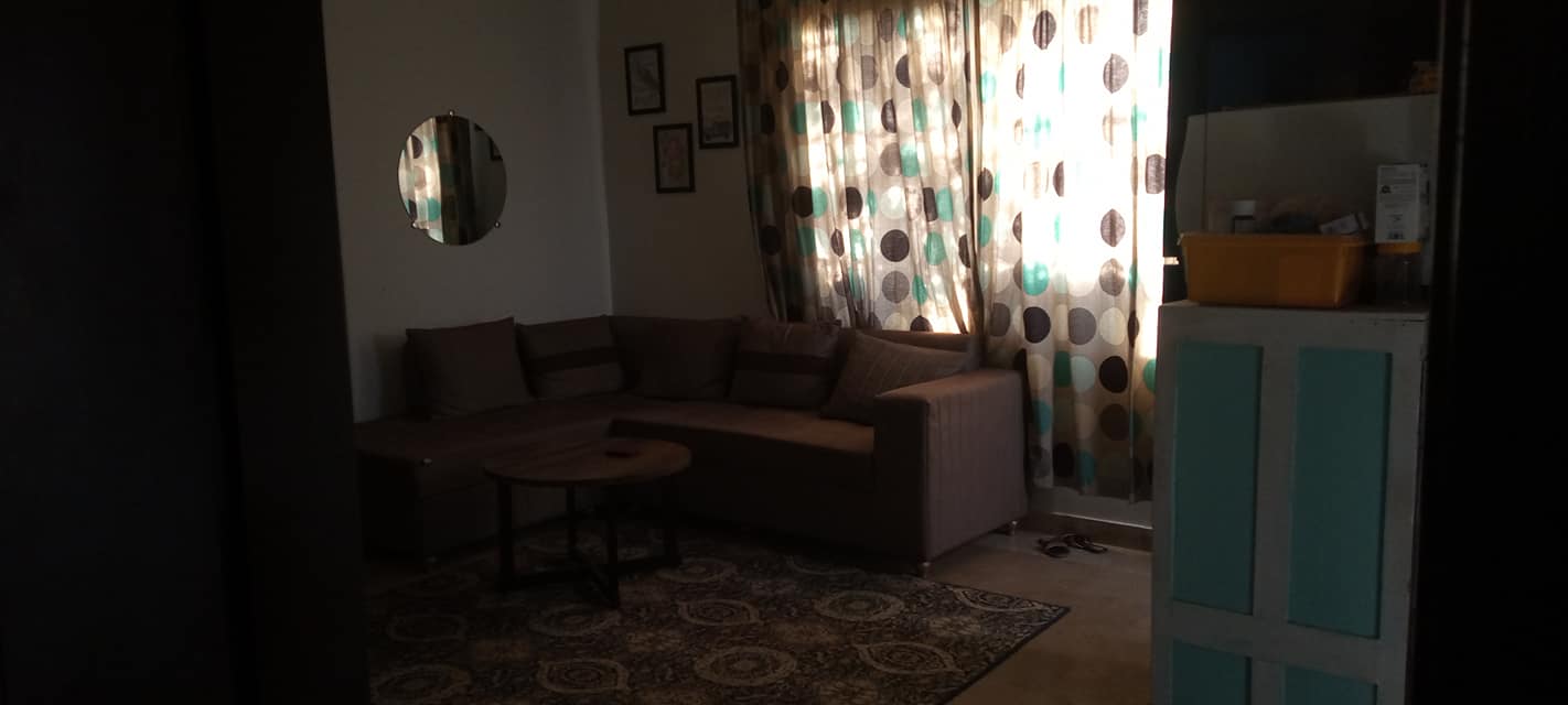 476220993_1363928077951530_2627990059116929061_n