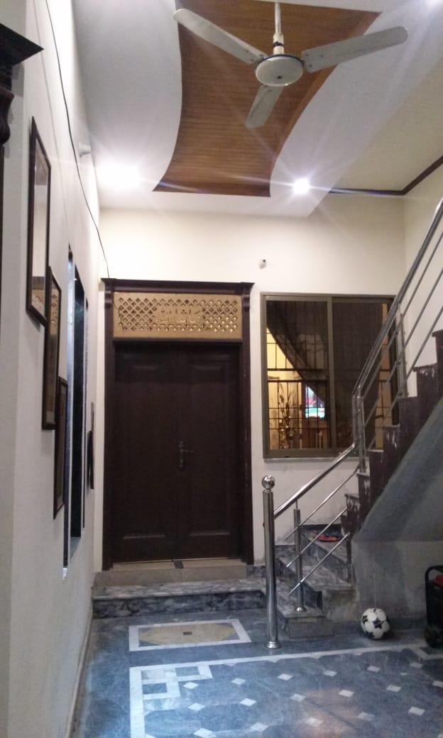 476229387_593289750272741_7194296234550347882_n