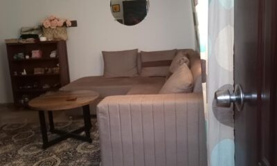 476274779_1363928041284867_7573210831520507451_n