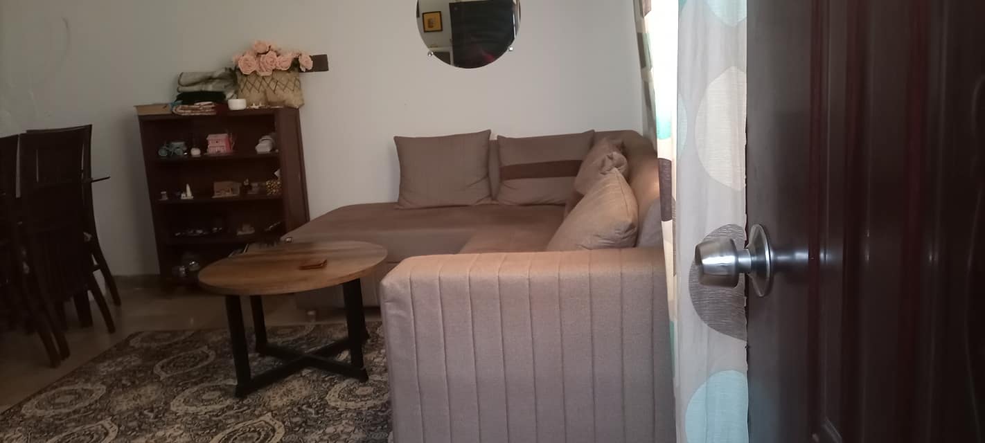 476274779_1363928041284867_7573210831520507451_n