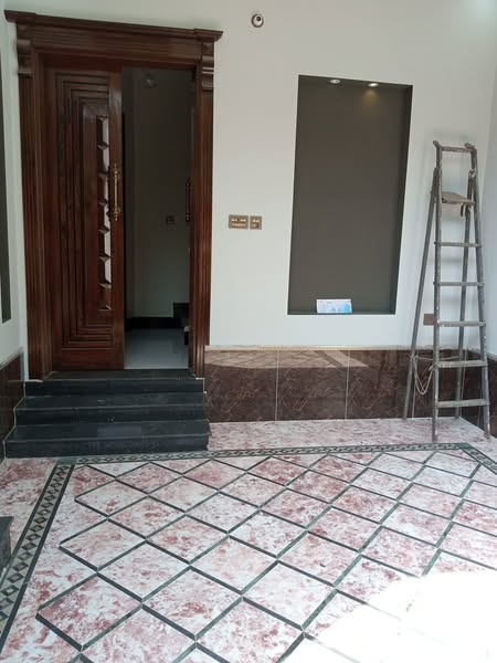 476279554_593457153589334_5829841472740799554_n