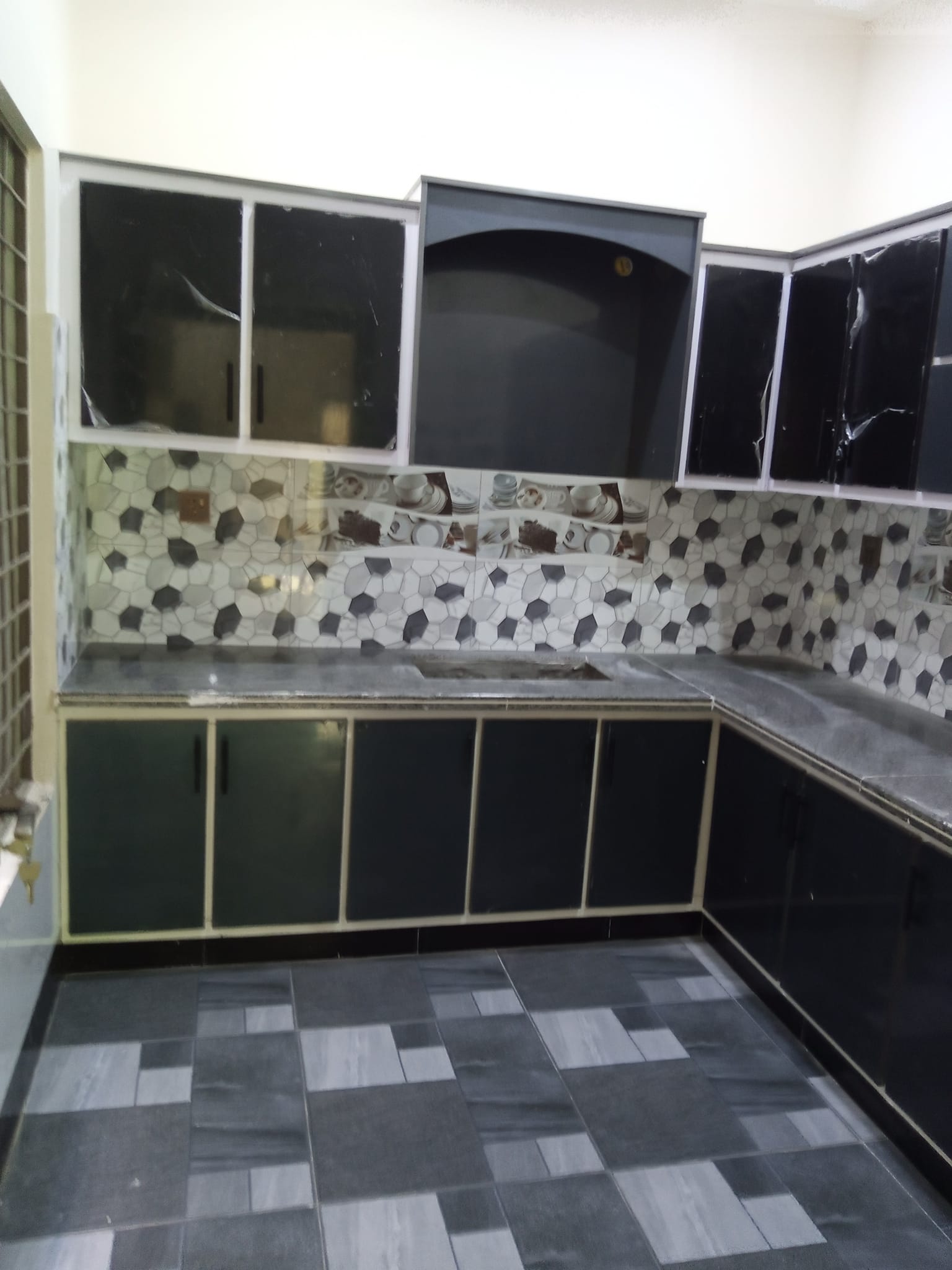 476284130_593457346922648_4214466144073464638_n