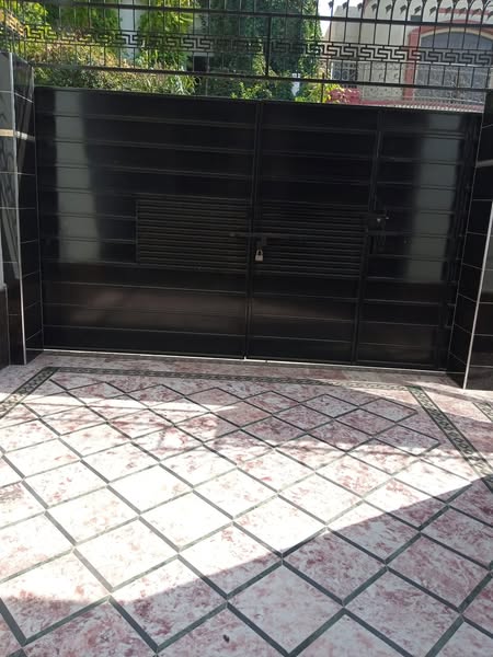 476294771_593457356922647_3715108509169502638_n