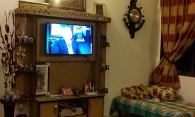 476306482_593289756939407_1794826062535286429_n