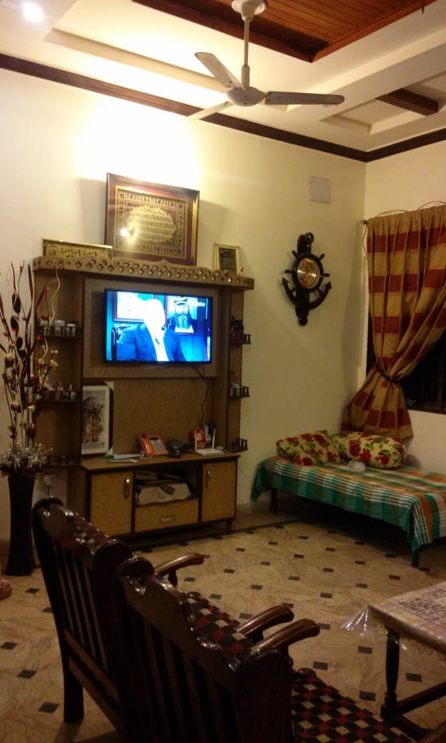 476306482_593289756939407_1794826062535286429_n