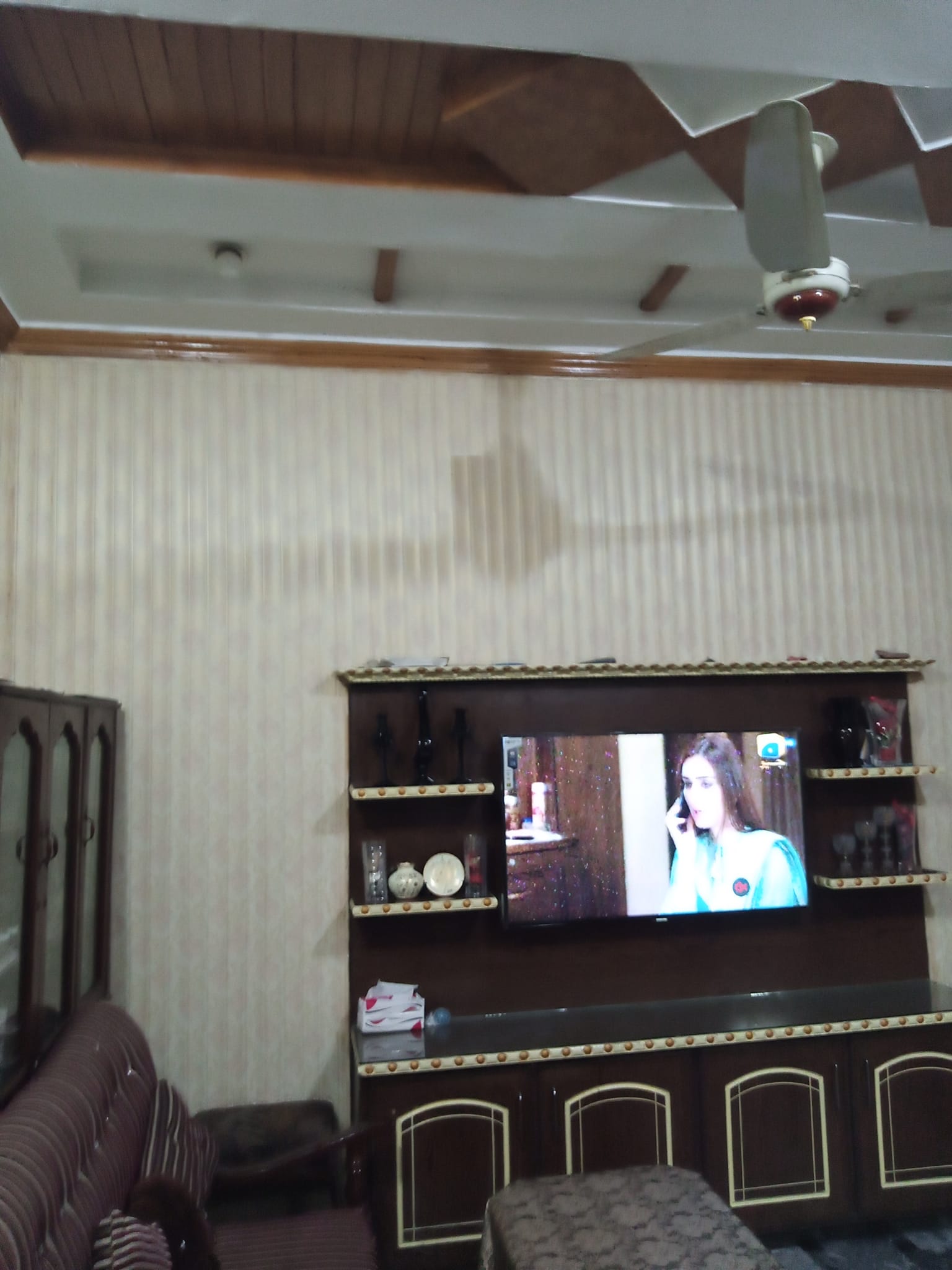 476330538_593303503604699_6670781255253498928_n