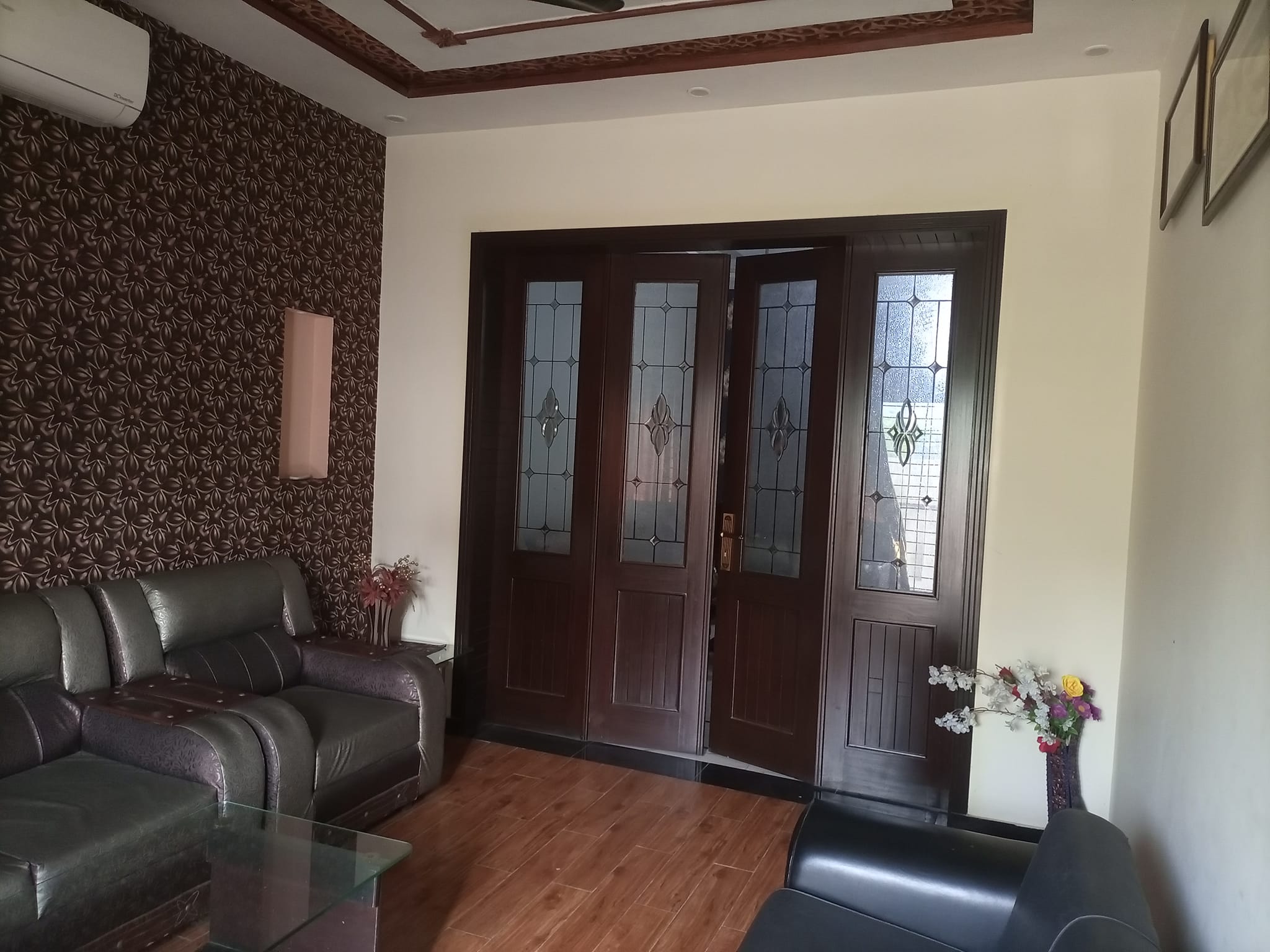 477009914_1730157400881157_7115906162152873313_n