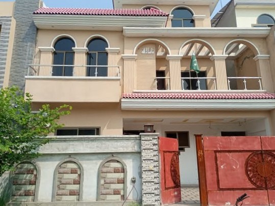 477768532_1730157407547823_5422986121034932113_n