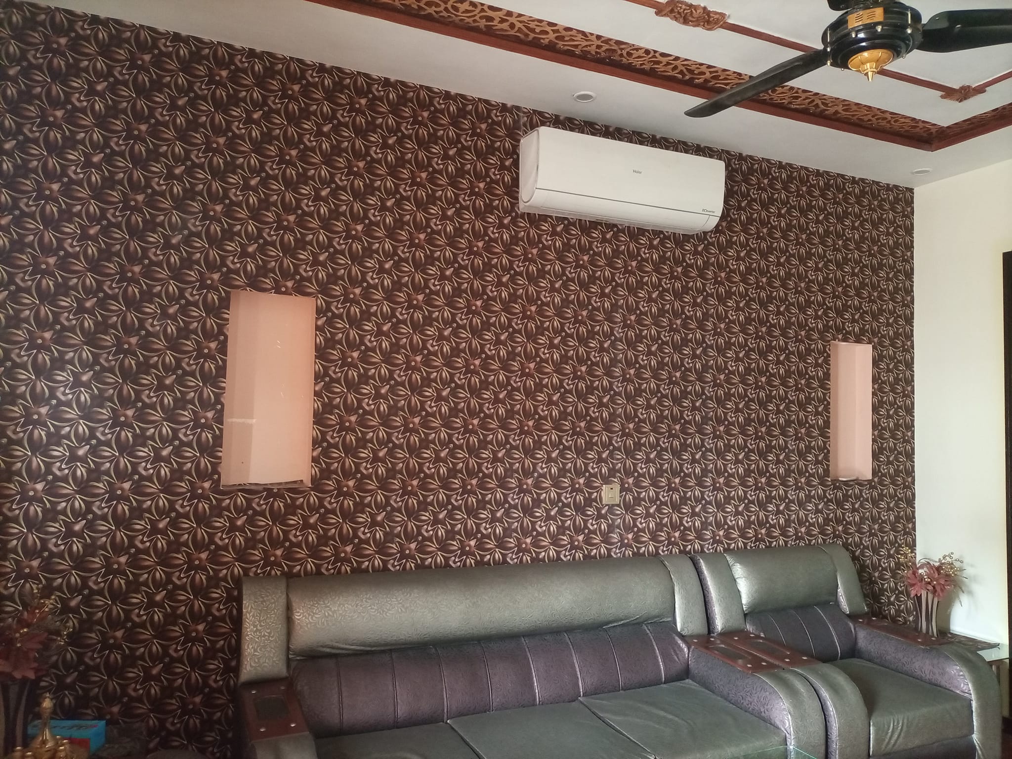 477771683_1730157174214513_2766593360751988948_n