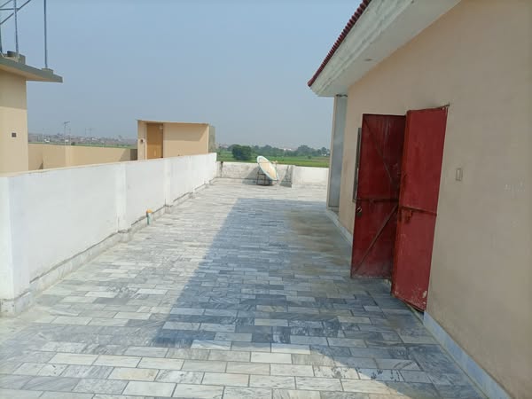 479329783_1730157070881190_5547140017175166508_n