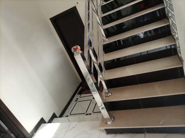 479527304_1730157190881178_30883699273448123_n