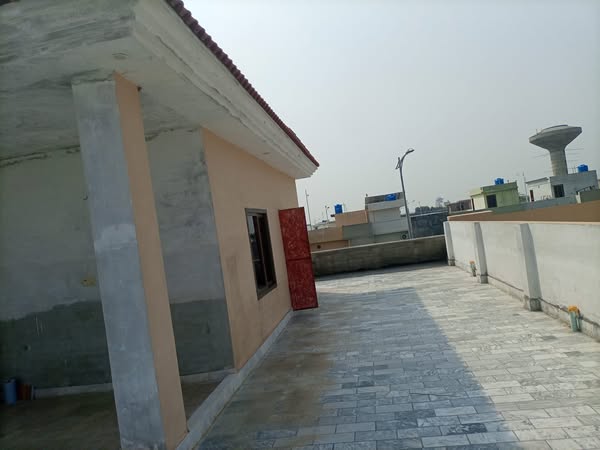 479663170_1730157224214508_4805287550234592153_n