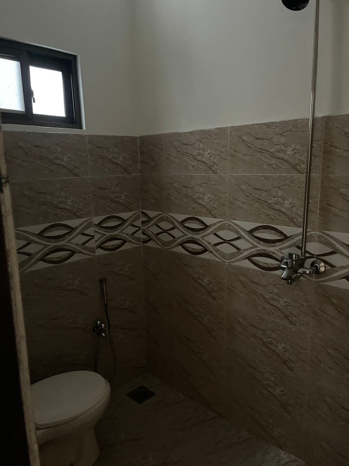 480231585_529060066872805_7428874719766284512_n